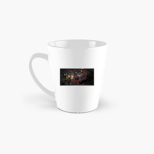 Yet Another Zombie Survivors Bullet Heaven Carnage Tee Yet Another Zombie Survivors Mugs