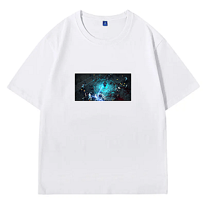 Yet Another Zombie Survivors Witness The Undead Swarm Look Yet Another Zombie Survivors T-Shirts