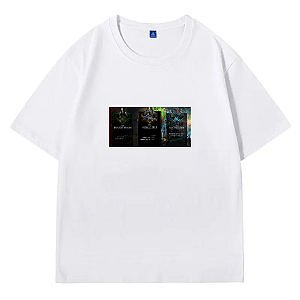 Yet Another Zombie Survivors Intense Survival Vibe Yet Another Zombie Survivors T-Shirts