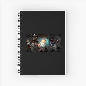 Yet Another Zombie Survivors Mow Down The Horde Style Yet Another Zombie Survivors Notebook