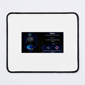 Yet Another Zombie Survivors Still Blasting Brains Design Yet Another Zombie Survivors Mouse Pads