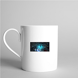 Yet Another Zombie Survivors Witness The Undead Swarm Look Yet Another Zombie Survivors Mugs