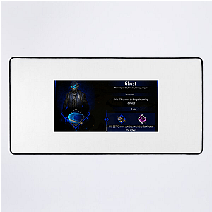 Yet Another Zombie Survivors Still Blasting Brains Design Yet Another Zombie Survivors Mouse Pads