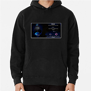 Yet Another Zombie Survivors Still Blasting Brains Design Yet Another Zombie Survivors Hoodies