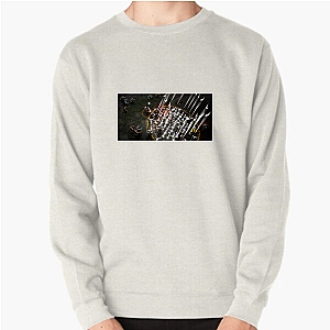 Yet Another Zombie Survivors Endless Zombie Thrills Yet Another Zombie Survivors Sweatshirts