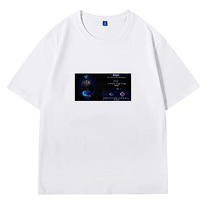 Yet Another Zombie Survivors Still Blasting Brains Design Yet Another Zombie Survivors T-Shirts