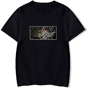 Yet Another Zombie Survivors Endless Zombie Thrills Yet Another Zombie Survivors T-Shirts
