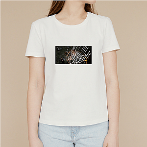 Yet Another Zombie Survivors Endless Zombie Thrills Yet Another Zombie Survivors T-Shirts