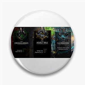 Yet Another Zombie Survivors Intense Survival Vibe Yet Another Zombie Survivors Pins