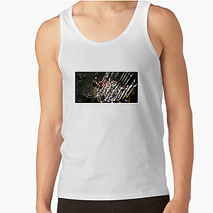 Yet Another Zombie Survivors Endless Zombie Thrills Yet Another Zombie Survivors Tank Tops