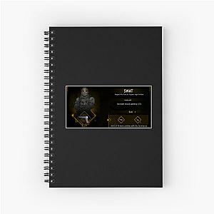 Yet Another Zombie Survivors One More Run Yet Another Zombie Survivors Notebook