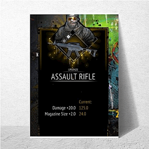 Yet Another Zombie Survivors Intense Survival Vibe Yet Another Zombie Survivors Posters