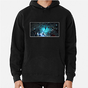 Yet Another Zombie Survivors Witness The Undead Swarm Look Yet Another Zombie Survivors Hoodies