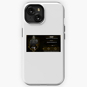Yet Another Zombie Survivors One More Run Yet Another Zombie Survivors Samsung Cases