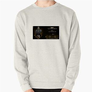 Yet Another Zombie Survivors One More Run Yet Another Zombie Survivors Sweatshirts