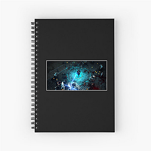 Yet Another Zombie Survivors Witness The Undead Swarm Look Yet Another Zombie Survivors Notebook