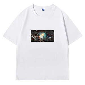 Yet Another Zombie Survivors Mow Down The Horde Style Yet Another Zombie Survivors T-Shirts