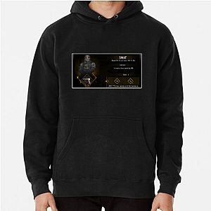 Yet Another Zombie Survivors One More Run Yet Another Zombie Survivors Hoodies