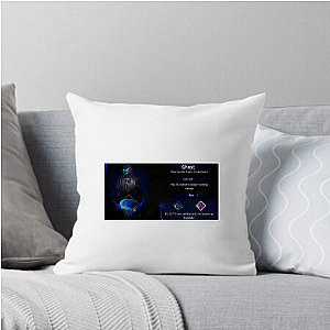 Yet Another Zombie Survivors Still Blasting Brains Design Yet Another Zombie Survivors Pillows Cover