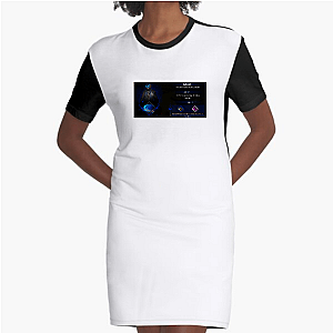 Yet Another Zombie Survivors Still Blasting Brains Design Yet Another Zombie Survivors Dresses