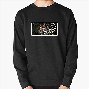 Yet Another Zombie Survivors Endless Zombie Thrills Yet Another Zombie Survivors Sweatshirts