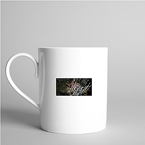 Yet Another Zombie Survivors Endless Zombie Thrills Yet Another Zombie Survivors Mugs