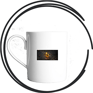 Yet Another Zombie Survivors Mugs