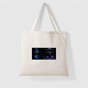 Yet Another Zombie Survivors Still Blasting Brains Design Yet Another Zombie Survivors Bags