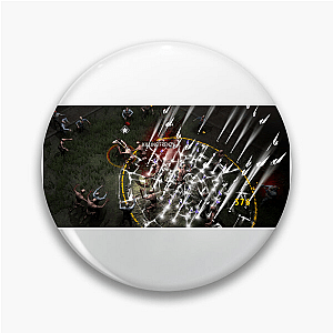 Yet Another Zombie Survivors Endless Zombie Thrills Yet Another Zombie Survivors Pins