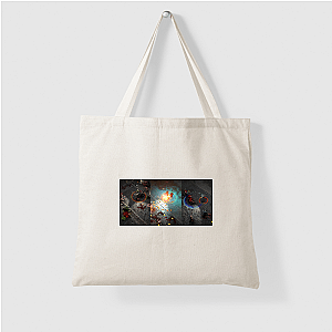 Yet Another Zombie Survivors Mow Down The Horde Style Yet Another Zombie Survivors Bags