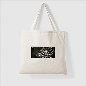 Yet Another Zombie Survivors Endless Zombie Thrills Yet Another Zombie Survivors Bags