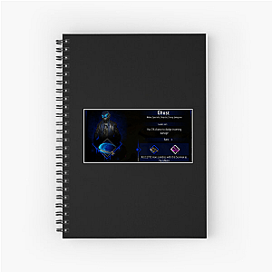 Yet Another Zombie Survivors Still Blasting Brains Design Yet Another Zombie Survivors Notebook