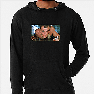 Spiritual Travel Documentary Yippee Hoodies