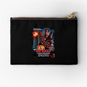 Personal Religious Exploration Yippee Zipper Pouches