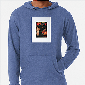 Uplifting Hasidic Experience Yippee Hoodies
