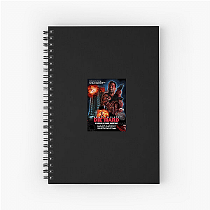 Personal Religious Exploration Yippee Notebook