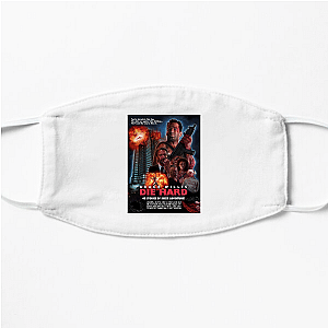 Personal Religious Exploration Yippee Face Masks