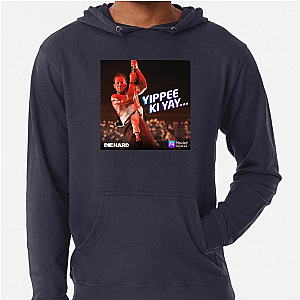 Documentary on Jewish Identity Yippee Hoodies