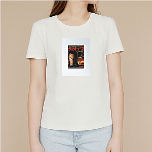 Uplifting Hasidic Experience Yippee T-Shirts