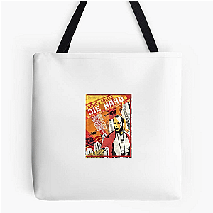 Human Connection Through Faith Yippee Bags