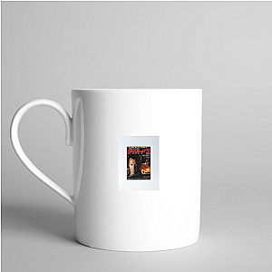 Uplifting Hasidic Experience Yippee Mugs