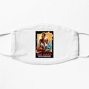 Faith-Driven Cultural Journey Yippee Face Masks