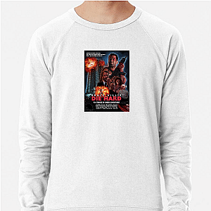 Personal Religious Exploration Yippee Sweatshirts