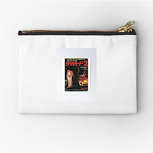 Uplifting Hasidic Experience Yippee Zipper Pouches