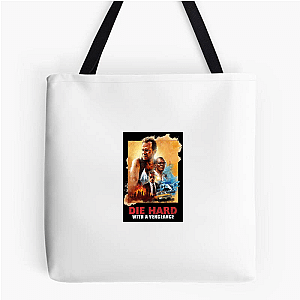 Faith-Driven Cultural Journey Yippee Bags