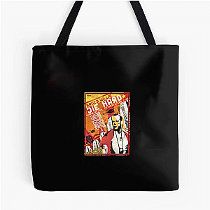 Human Connection Through Faith Yippee Bags