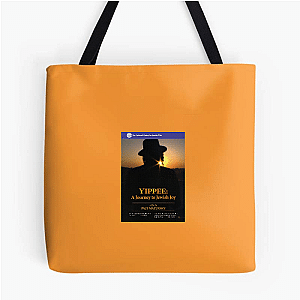 Soulful Heritage Adventure Yippee Bags