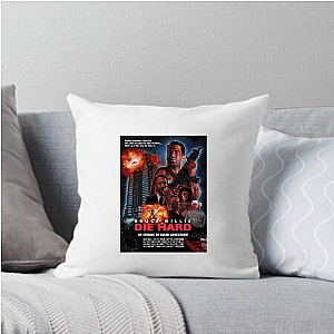 Personal Religious Exploration Yippee Pillows Cover