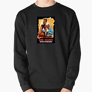 Faith-Driven Cultural Journey Yippee Sweatshirts