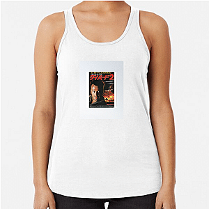 Uplifting Hasidic Experience Yippee Tank Tops